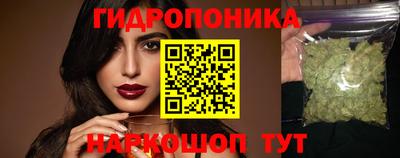 наркотики Будённовск
