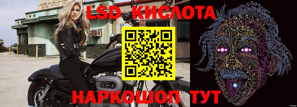 Экстази Советск